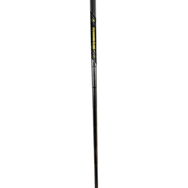 Callaway Opus 58º-6º T-Grind Wedge