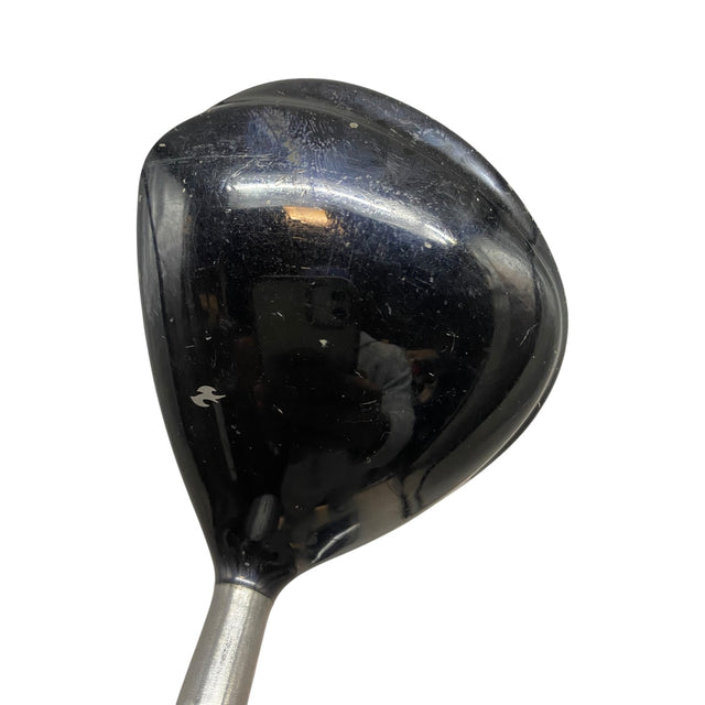 TaylorMade Burner SuperFast 21º 7 Wood