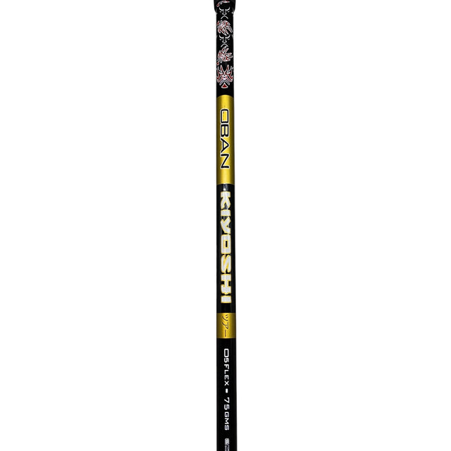 TaylorMade Burner SuperFast 21º 7 Wood