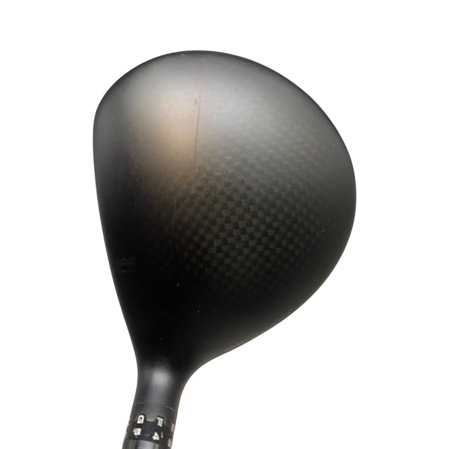 Cobra DS-Adapt X 15º 3 Wood