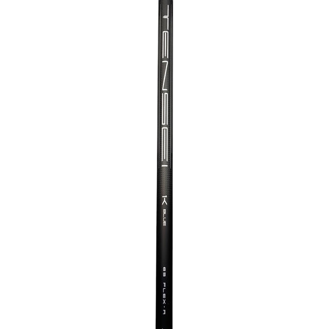 Cobra DS-Adapt X 15º 3 Wood