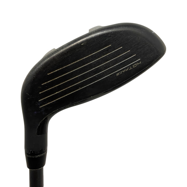 Cobra LTDx 25.5º 7 Wood