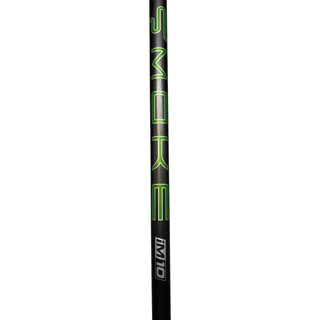 Cobra LTDx 25.5º 7 Wood