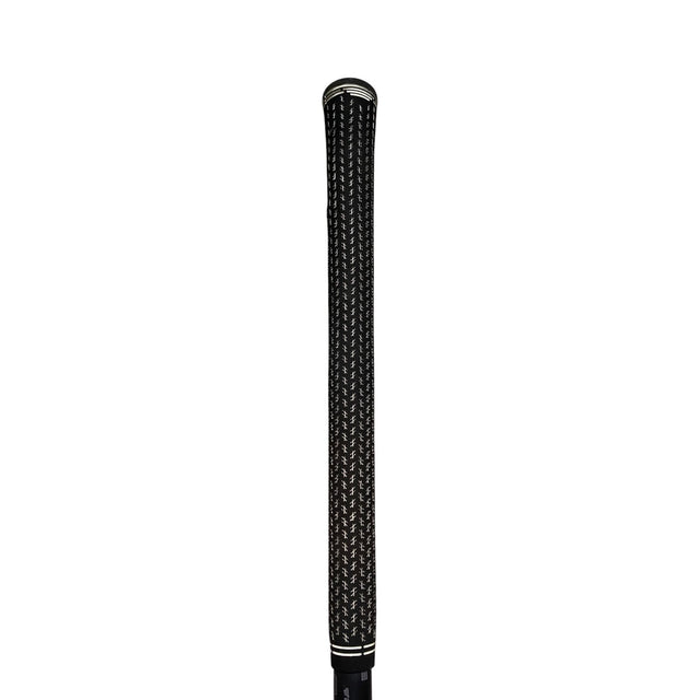 Cobra LTDx 25.5º 7 Wood