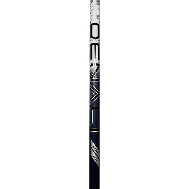 Cobra DS-Adapt LS Titanium 14.5º 3 Wood