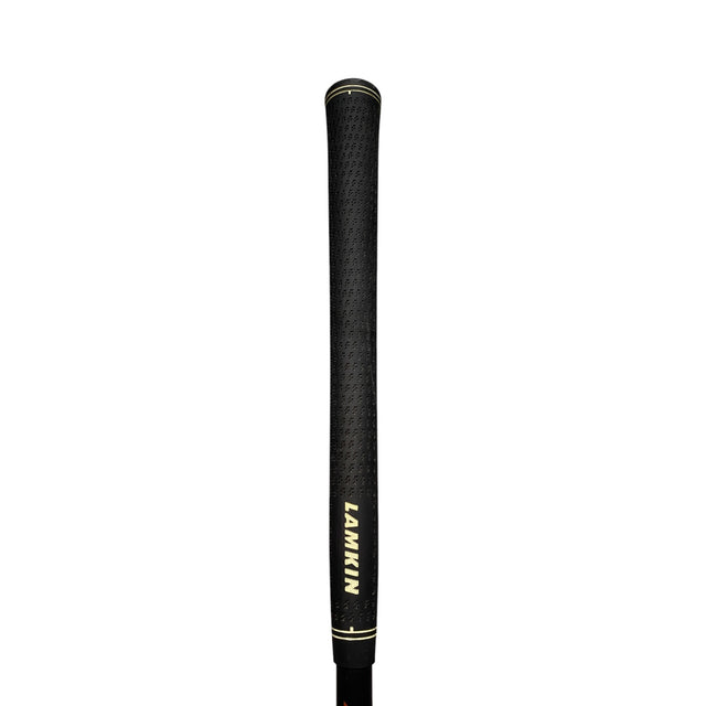 Cobra King LTDx 15º 3 Wood