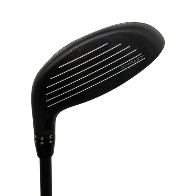 Cobra OPTM X 18º 5 Wood