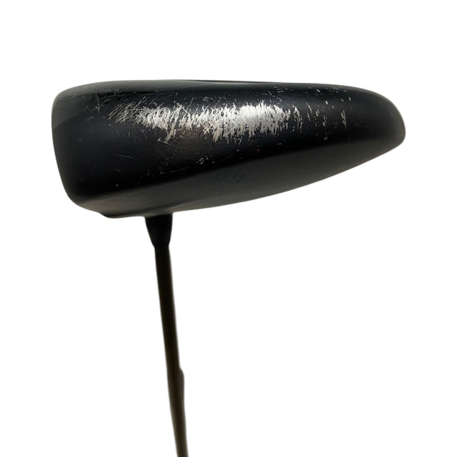 Ping G400 Fairway 16º 3 Wood