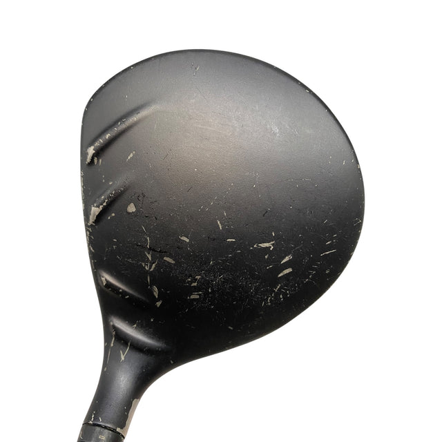 Ping G400 Fairway 16º 3 Wood