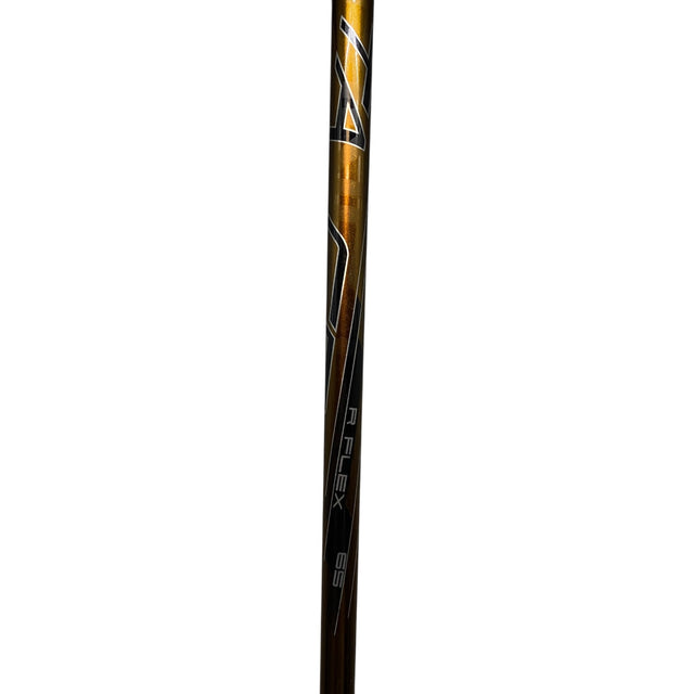 Ping G400 Fairway 16º 3 Wood