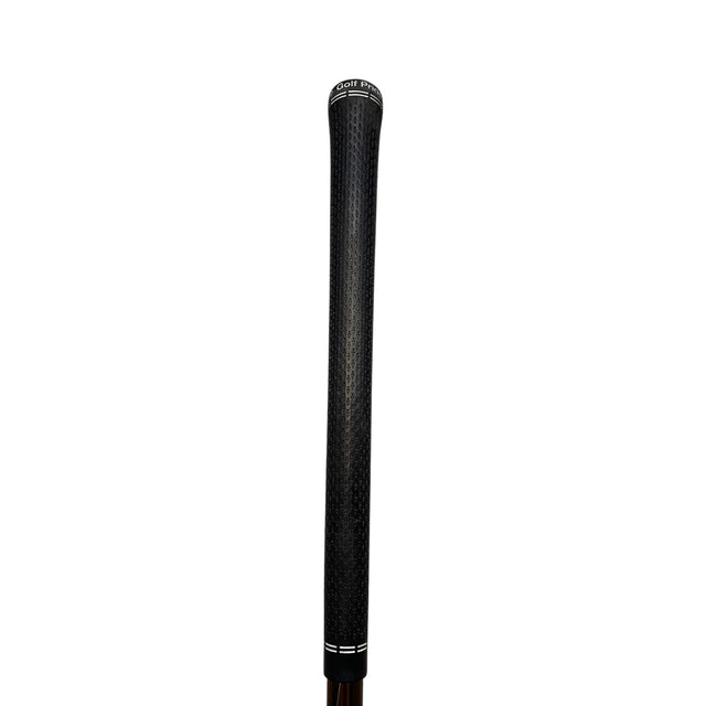 Ping G400 Fairway 16º 3 Wood
