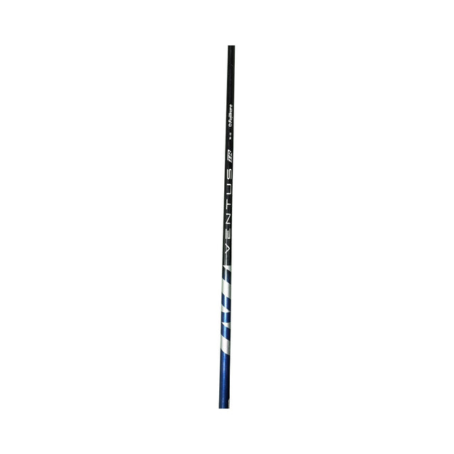 Taylormade Stealth Plus 9º Driver