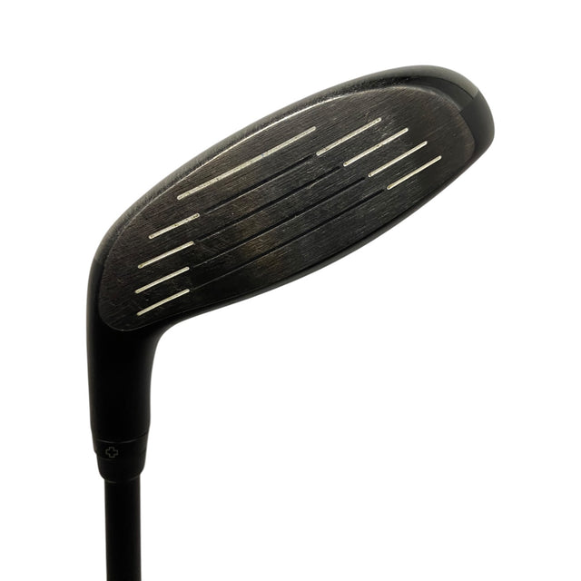 Ping G440 MAX 19º 5 Wood