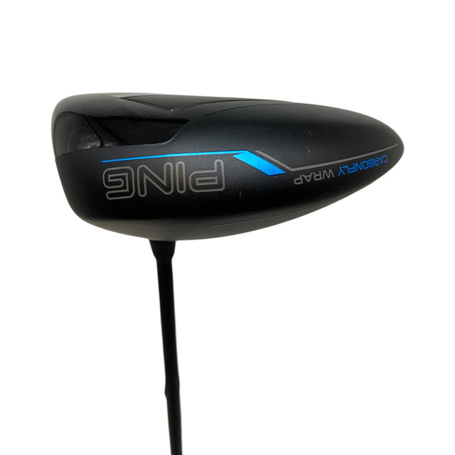 Ping G440 MAX 19º 5 Wood