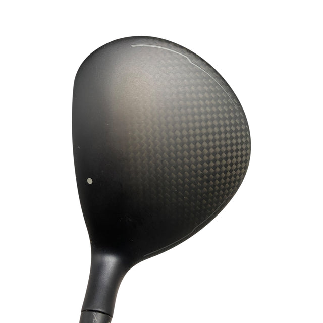 Ping G440 MAX 19º 5 Wood
