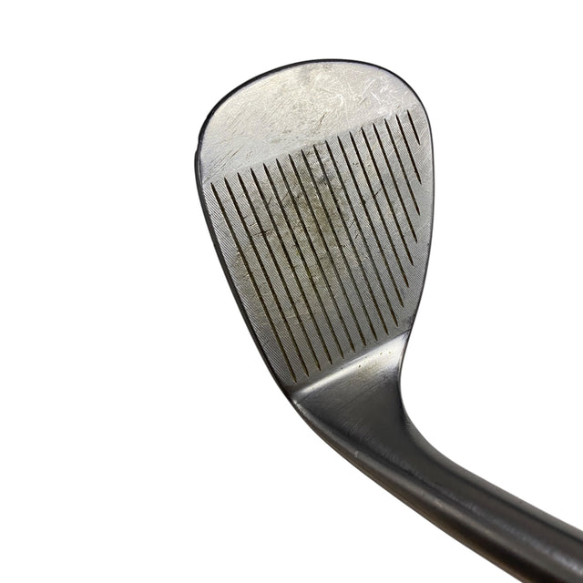 Callaway Opus 58º-8º C-Grind Wedge