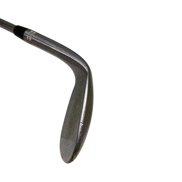 Callaway Opus 58º-8º C-Grind Wedge