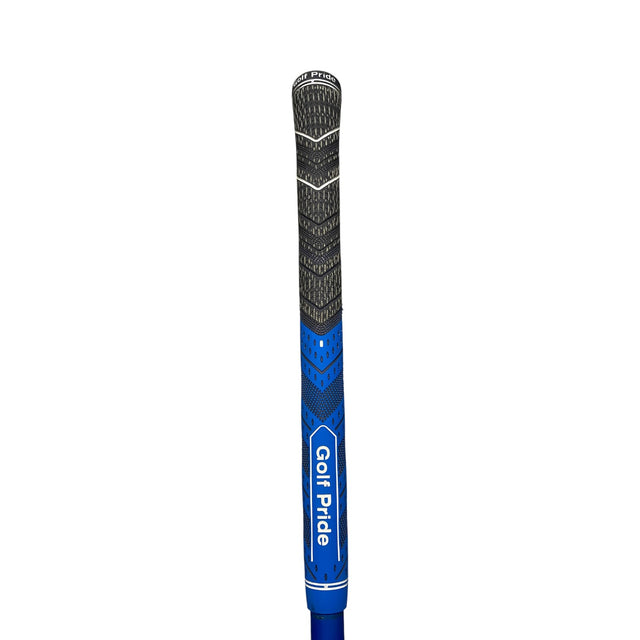 Ping G440 MAX 19º 5 Wood