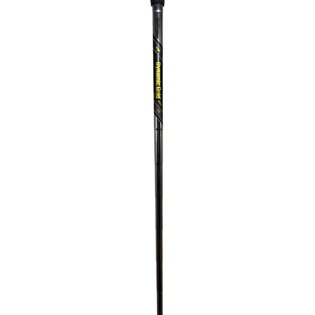 Callaway Opus 58º-8º C-Grind Wedge