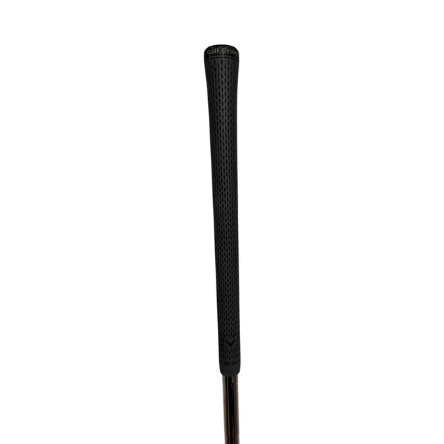 Callaway Opus 58º-8º C-Grind Wedge