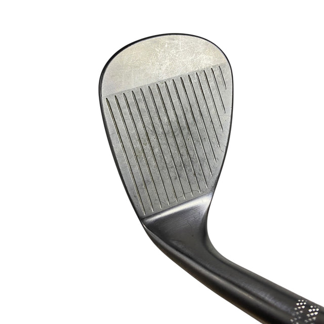 Callaway Opus 50º-10º S-Grind Wedge