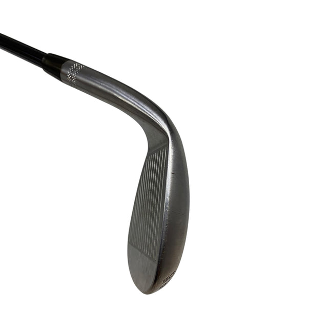 Callaway Opus 50º-10º S-Grind Wedge