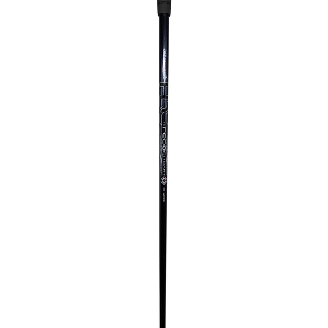Callaway Opus 50º-10º S-Grind Wedge