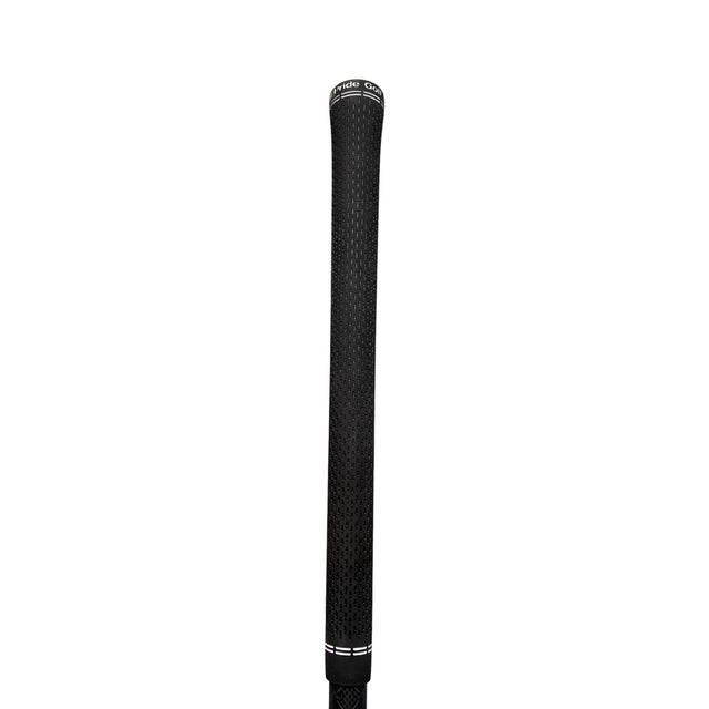 Ping G440 Max 19º 5 Wood