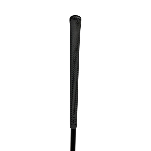Callaway Opus 50º-10º S-Grind Wedge