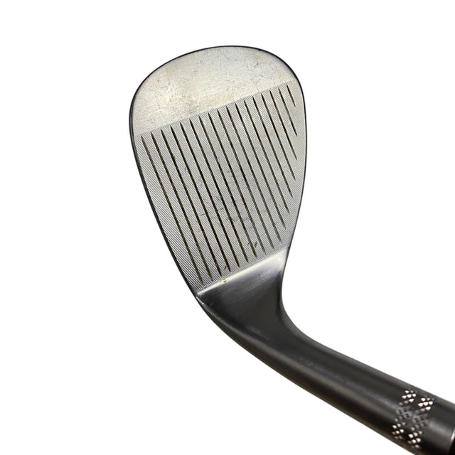 Callaway Opus 56º-12º S-Grind Wedge