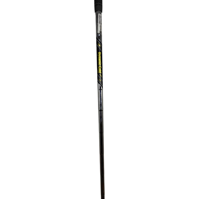 Callaway Opus 56º-12º S-Grind Wedge