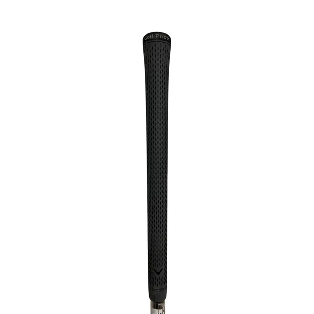 Callaway Opus 56º-12º S-Grind Wedge