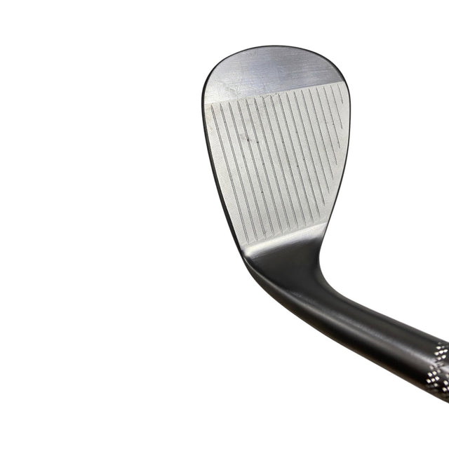 Callaway Opus 56º-12º S-Grind Wedge