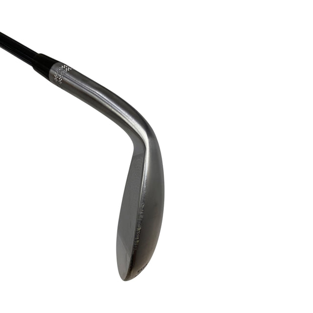 Callaway Opus 56º-12º S-Grind Wedge