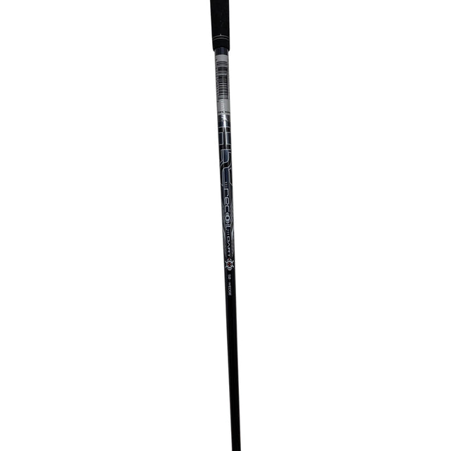 Callaway Opus 56º-12º S-Grind Wedge
