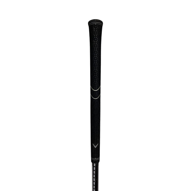 Callaway Opus 56º-12º S-Grind Wedge