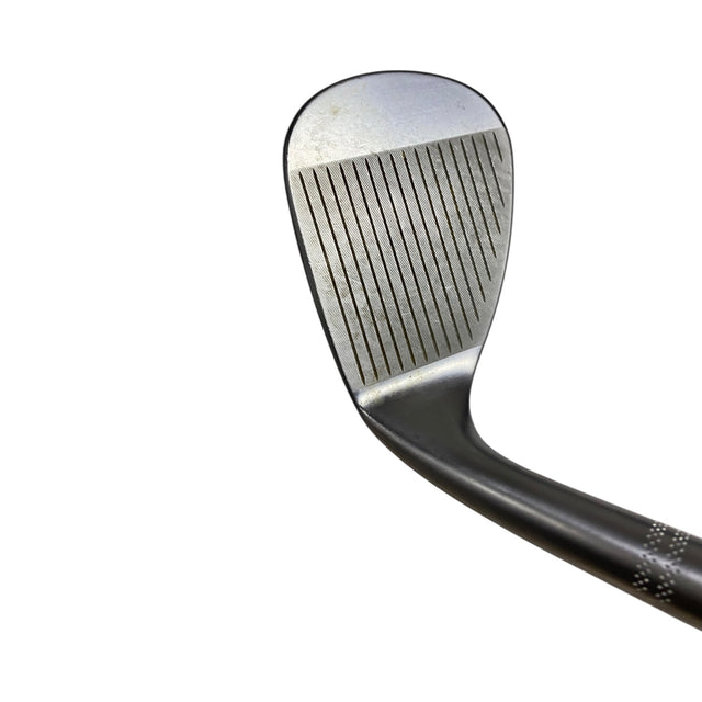 Callaway Opus Platinum 56º-12º S-Grind Wedge