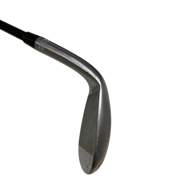 Callaway Opus Platinum 56º-12º S-Grind Wedge