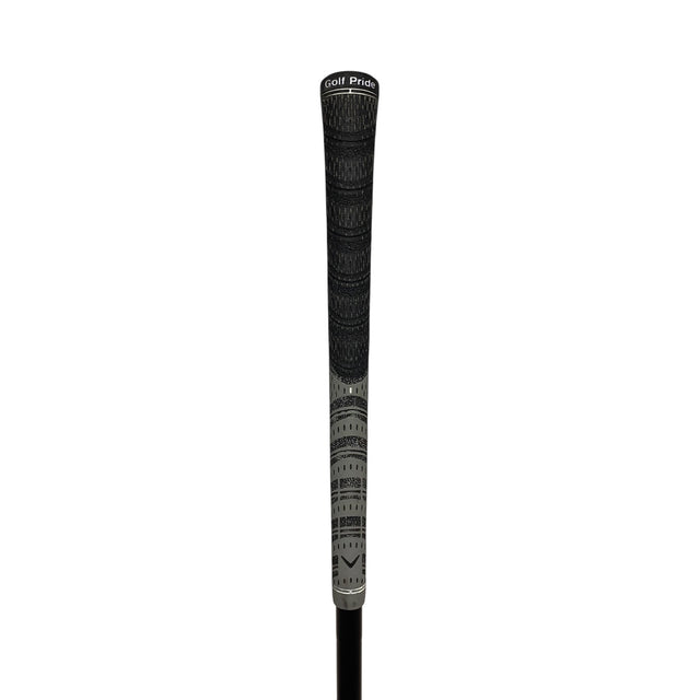 Callaway Opus Platinum 56º-12º S-Grind Wedge