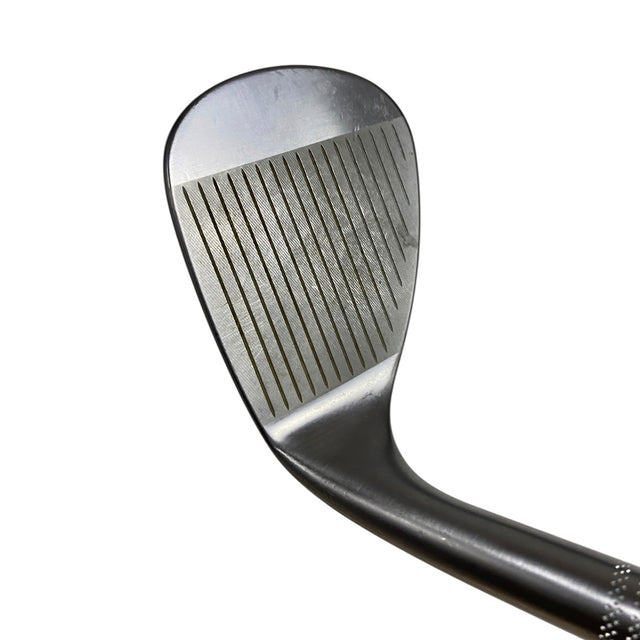 Callaway Opus Platinum 58º-10º S-Grind Wedge