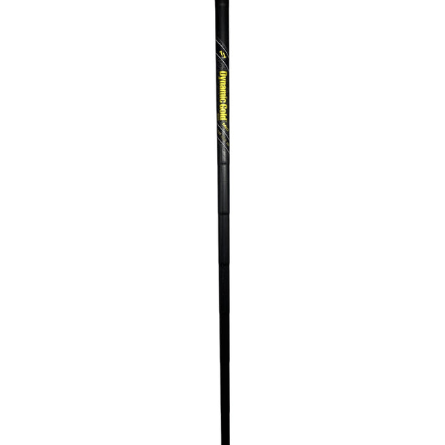 Callaway Opus Platinum 58º-10º S-Grind Wedge