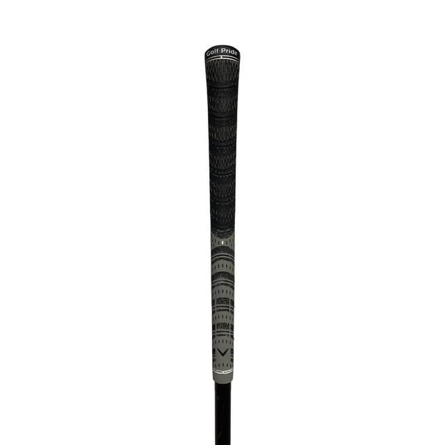Callaway Opus Platinum 58º-10º S-Grind Wedge