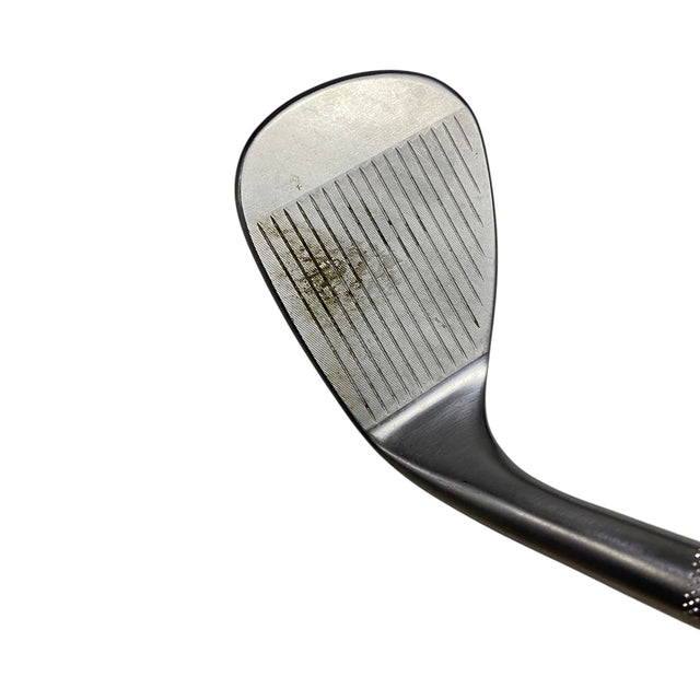 Callaway Opus 60º-10º S-Grind Wedge