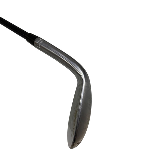 Callaway Opus 60º-10º S-Grind Wedge
