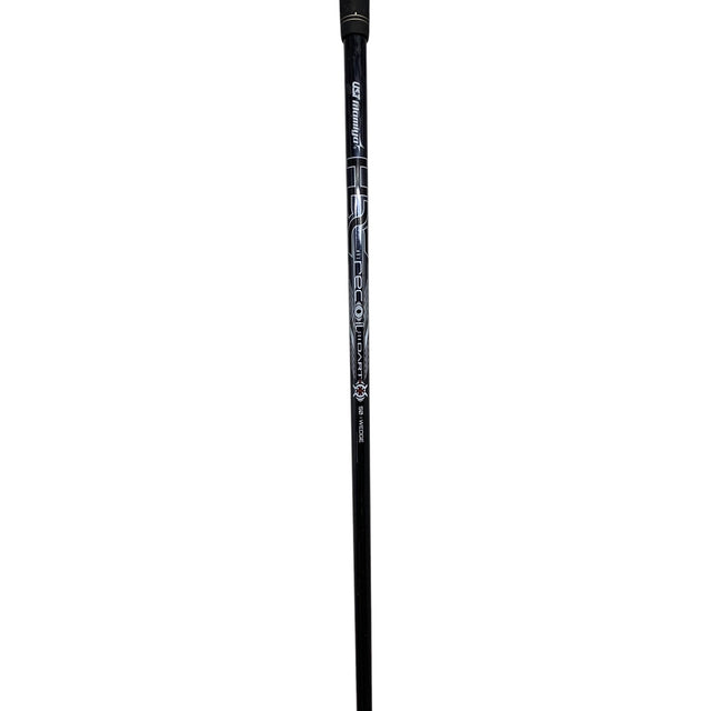 Callaway Opus 60º-10º S-Grind Wedge