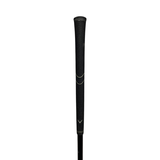 Callaway Opus 60º-10º S-Grind Wedge