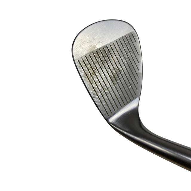 Callaway Opus Platinum 60º-10º S-Grind Wedge