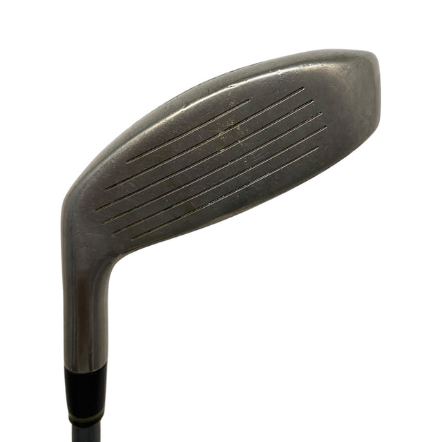 Adams Golf a2 OS Ti 3 Wood