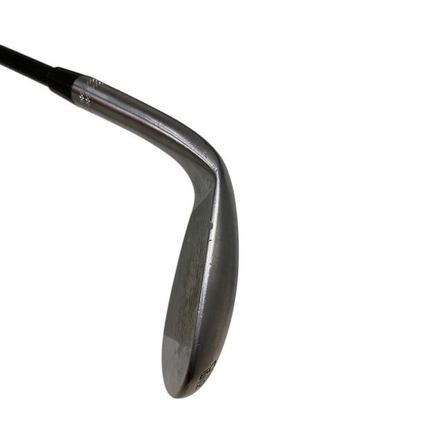 Callaway Opus Platinum 60º-10º S-Grind Wedge