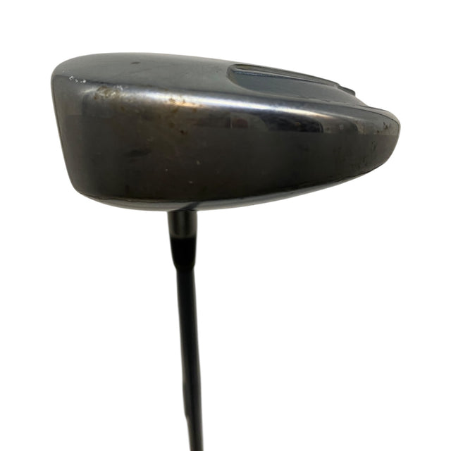 Adams Golf a2 OS Ti 3 Wood
